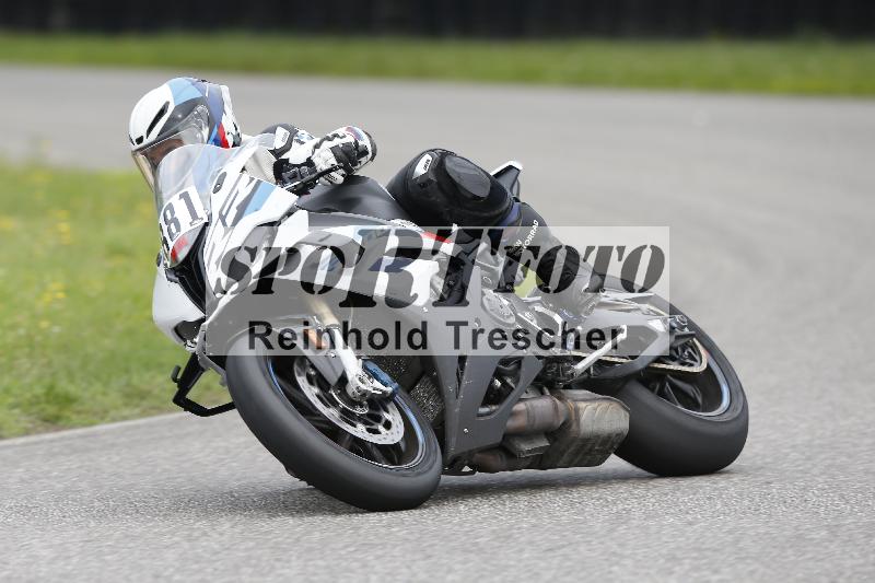 Archiv-2025/36 27.07.2025 PROMAX  ADR/Gruppe rot/881